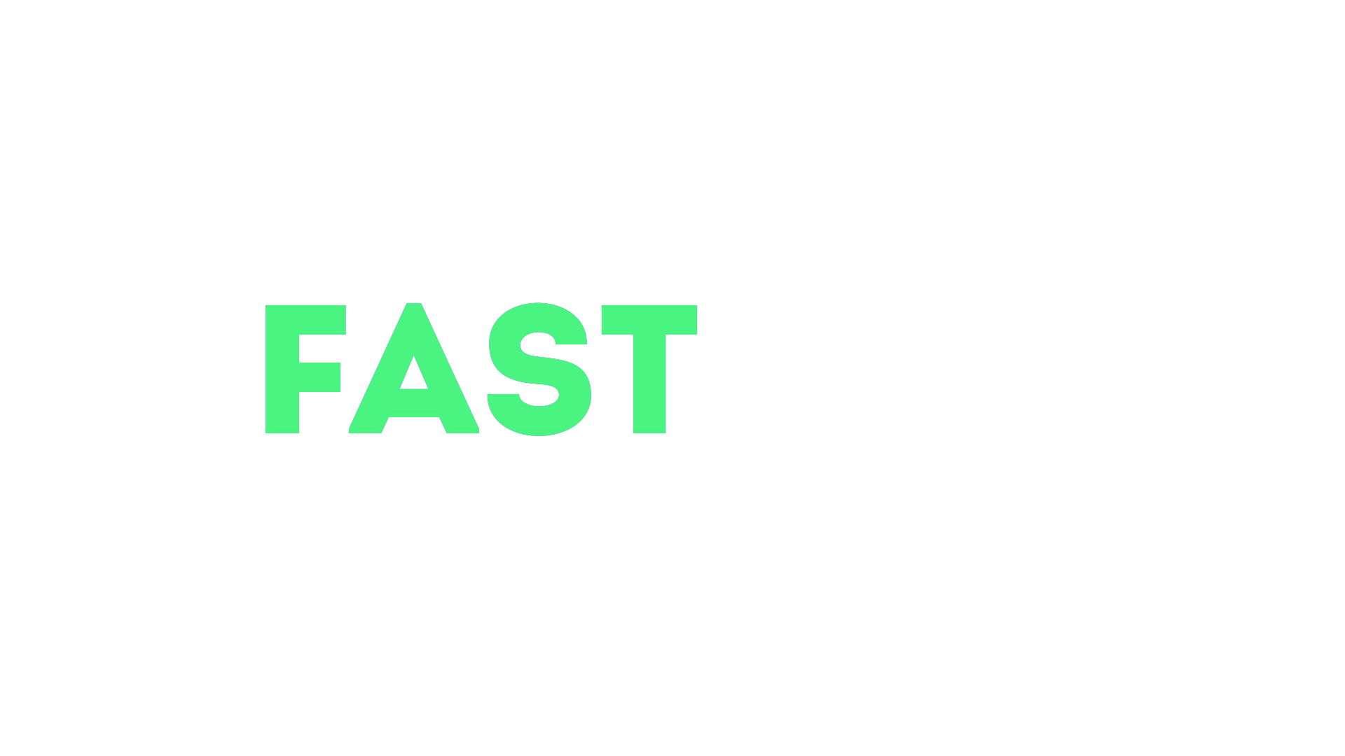 FastBox Logo